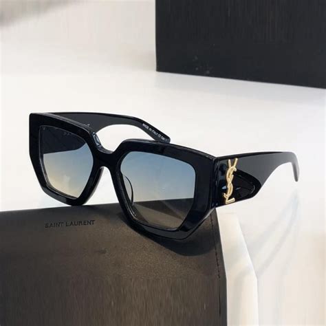 ysl sunglassez|ysl sunglasses women's sale.